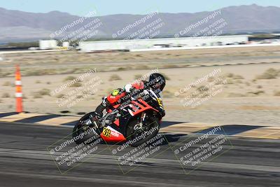 media/Jan-10-2026-Race Pace (Sat) [[3e4fee349c]]/2-Verified/Session 2 (Turn 11 Entry)/